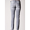 7 FOR ALL MANKIND PYPER SLIM ILLUSION CRYSTAL GREY