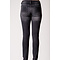 7 FOR ALL MANKIND THE SKINNY SLIMILL SIGNAL