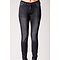 7 FOR ALL MANKIND THE SKINNY SLIMILL SIGNAL