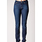 7 FOR ALL MANKIND STRAIGHT KIMMIE BAIR INDIGO