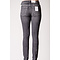 7 FOR ALL MANKIND HIGH WAIST SKINNY SLIMEVO DALLAS