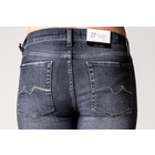 7 FOR ALL MANKIND THE SKINNY SLIMILLHONEST exclusief