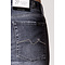 7 FOR ALL MANKIND THE SKINNY SLIMILLHONEST exclusief