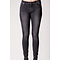 7 FOR ALL MANKIND THE SKINNY SLIMILL LUXE REBEL