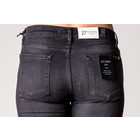 7 FOR ALL MANKIND THE SKINNY SLIMILL LUXE REBEL