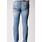 7 FOR ALL MANKIND RONNIE LUXE VINTAGE FLORIEN