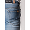 7 FOR ALL MANKIND RONNIE LUXE VINTAGE FLORIEN