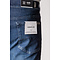 7 FOR ALL MANKIND RONNIE COMFORT LUXE VIVID