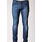 7 FOR ALL MANKIND RONNIE COMFORT LUXE VIVID
