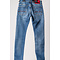 7 FOR ALL MANKIND RONNIE SPECIAL EDITION HANWELL LIGHT