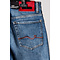 7 FOR ALL MANKIND RONNIE SPECIAL EDITION HANWELL LIGHT