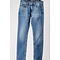 7 FOR ALL MANKIND RONNIE SPECIAL EDITION HANWELL LIGHT