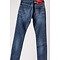 7 FOR ALL MANKIND RONNIE SPECIAL EDITION DARK