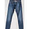 7 FOR ALL MANKIND RONNIE SPECIAL EDITION DARK