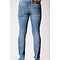 7 FOR ALL MANKIND RONNIE SPECIAL EDITION LIGHT