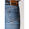 7 FOR ALL MANKIND RONNIE SPECIAL EDITION LIGHT