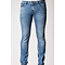 7 FOR ALL MANKIND RONNIE SPECIAL EDITION LIGHT