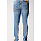 7 FOR ALL MANKIND RONNIE SPECIAL EDITION HANWELL LIGHT