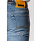 7 FOR ALL MANKIND RONNIE SPECIAL EDITION HANWELL LIGHT