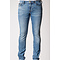 7 FOR ALL MANKIND RONNIE SPECIAL EDITION HANWELL LIGHT