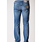 7 FOR ALL MANKIND STANDARD CASHMERE DENIM