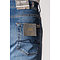 7 FOR ALL MANKIND STANDARD CASHMERE DENIM