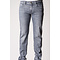 7 FOR ALL MANKIND KAYDEN GOLLY GREY