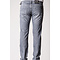 7 FOR ALL MANKIND KAYDEN GOLLY GREY