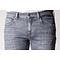 7 FOR ALL MANKIND KAYDEN GOLLY GREY