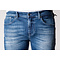 7 FOR ALL MANKIND KAYDEN COMFORT LUXE KILLEN