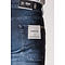 7 FOR ALL MANKIND SLIMMY COMFORT LUXE DOWNTOWN