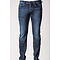 7 FOR ALL MANKIND SLIMMY COMFORT LUXE DOWNTOWN