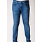 7 FOR ALL MANKIND SLIMMY TAPERED LUXEPERF EVANT