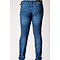 7 FOR ALL MANKIND SLIMMY TAPERED LUXEPERF EVANT