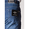 7 FOR ALL MANKIND SLIMMY TAPERED LUXEPERF DREAMERS