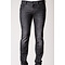 7 FOR ALL MANKIND SLIMMY LUXEPERF VINTAGE BLACK