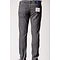 7 FOR ALL MANKIND RONNIE OBSIDIAN BLACK