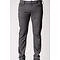 7 FOR ALL MANKIND RONNIE OBSIDIAN BLACK