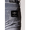 7 FOR ALL MANKIND KAYDEN LUXEPERF VINTAGE MID GREY