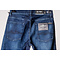 7 FOR ALL MANKIND SLIMMY LUXEPERF VINTAGE MID BLUE