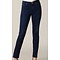 7 FOR ALL MANKIND SLIM ROZIE LUXE RICH INDIGO