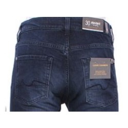 seven jeans outlet online