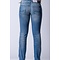 7 FOR ALL MANKIND ROXANNE SLIM ILL LIGHT BREEZE