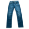 7 FOR ALL MANKIND SLIMMY TAPERED SPECIAL EDITION BLUE