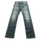 7 FOR ALL MANKIND SLIMMY BROADWAY GREY