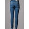 7 FOR ALL MANKIND THE SKINNY SLIMILL POSESSED