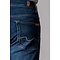 7 FOR ALL MANKIND CHAD DARKBLUE