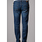 7 FOR ALL MANKIND CHAD DARKBLUE