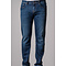 7 FOR ALL MANKIND CHAD DARKBLUE