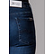 7 FOR ALL MANKIND THE SKINNY SLIMILL CODE